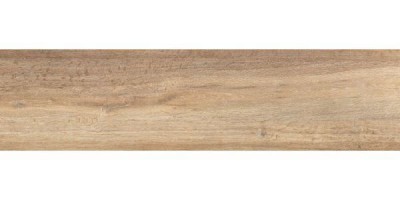 Керамогранит Cersanit Wood Concept Natural бежевый ректификат 21.8x89,8 WN4T013