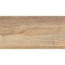 Керамогранит Cersanit Wood Concept Natural бежевый  21,8x89,8 WN4T013