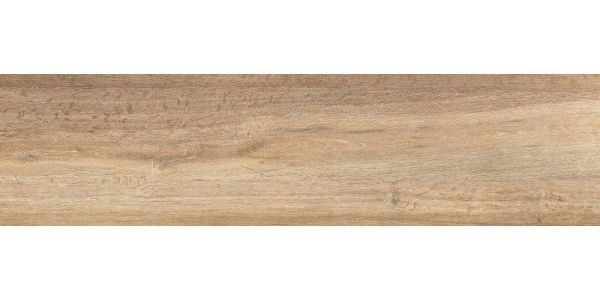 Керамогранит Cersanit Wood Concept Natural бежевый  21,8x89,8 WN4T013