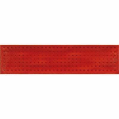 Плитка Imola Ceramica Slash 173 R 7,5x30