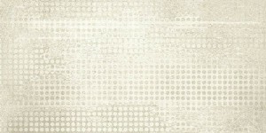 Керамогранит Идальго Стоун Оксидо светло-бежевый декор 59,9x120 LLR