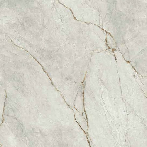 Керамогранит Imola Ceramica The Room Gre Ro6 120 RM 120x120