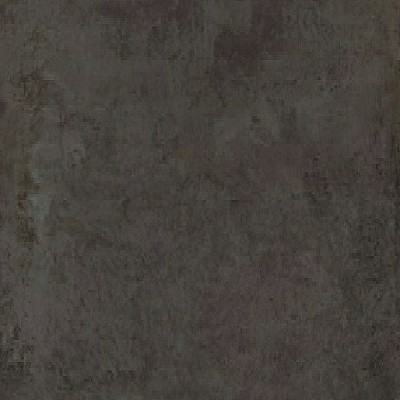 Керамогранит Imola Ceramica Tube 60N RM 60x60