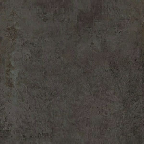Керамогранит Imola Ceramica Tube 60N RM 60x60