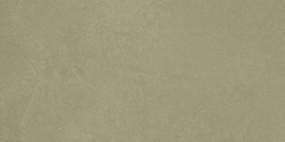 Керамогранит Imola Ceramica Retina Rtn6 Menta12 RM 60x120