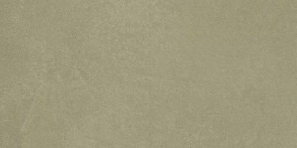 Керамогранит Imola Ceramica Retina Rtn6 Menta12 RM 60x120