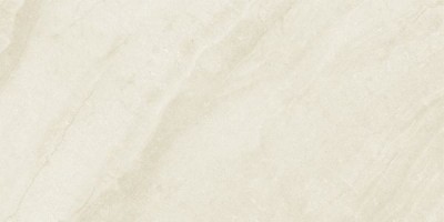 Керамогранит Kerranova Bereg K-2401 MR 60x120 кремовый