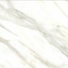 Керамогранит Absolut Gres Calacatta Gold Glossy AB 1014G 60x120