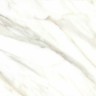 Керамогранит Absolut Gres Calacatta Gold Glossy AB 1014G 60x120