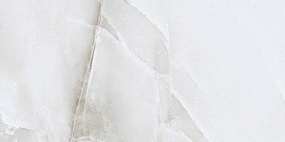 Керамогранит Absolut Gres White Onix AB 1147G 60x120