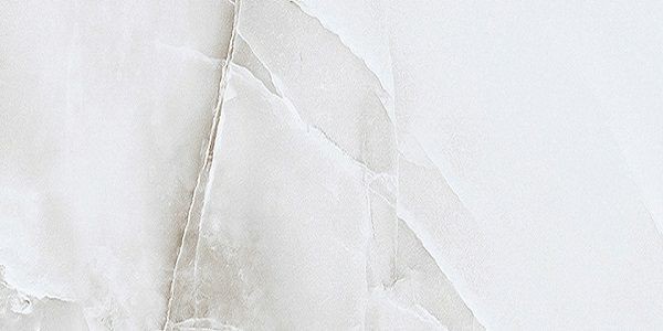 Керамогранит Absolut Gres White Onix AB 1147G 60x120