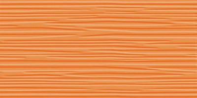 Плитка Нефрит Кураж-2 оранжевый 00-00-5-08-11-35-004