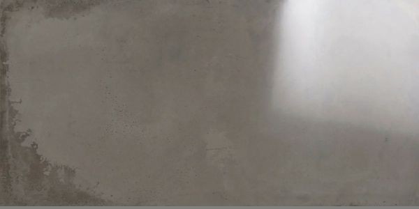 Керамогранит Rondine Oxyd Grey Lap Rect 60x120 J88213