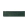 Керамогранит Rondine Mojave Green Brick 6x25 J91279