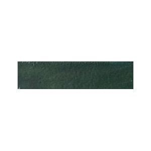Керамогранит Rondine Mojave Green Brick 6x25 J91279