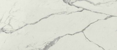 Керамогранит FAP Roma Gold Carrara Superiore Brillante 120x278