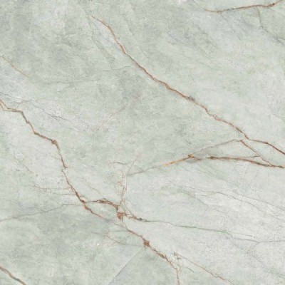 Керамогранит Imola Ceramica The Room Gre Ro6 60 RM 60x60