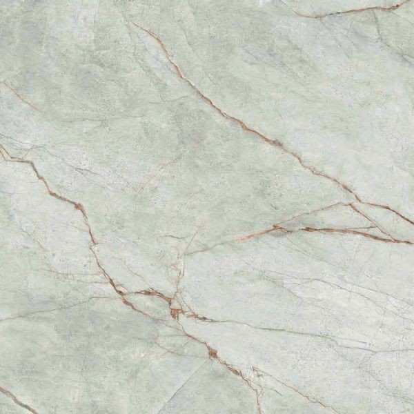 Керамогранит Imola Ceramica The Room Gre Ro6 60 RM 60x60