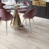 Westwood (Alma Ceramica)