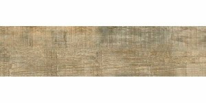 Керамогранит Идальго Вуд Эго бежевый 29,5x120 SR