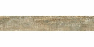 Керамогранит Идальго Вуд Эго бежевый 19,5x120 SR