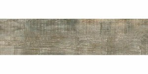 Керамогранит Идальго Вуд Эго серый 29,5x120 SR