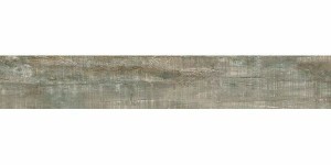 Керамогранит Идальго Вуд Эго серый 19,5x120 SR