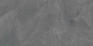 Керамогранит Belleza Frox Armani Grey 60x120