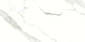 Керамогранит Belleza Pearl Statuario 60x120