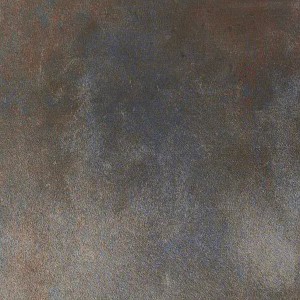 Керамогранит Natucer Ferro di Boston Ombra 36x36