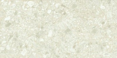 Керамогранит Axima Dallas бежевый 60x120