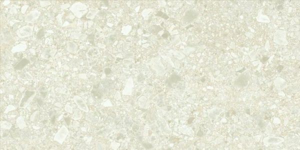 Керамогранит Axima Dallas бежевый 60x120