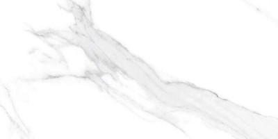 Керамогранит Belleza Orlando Bianco matt 60x120