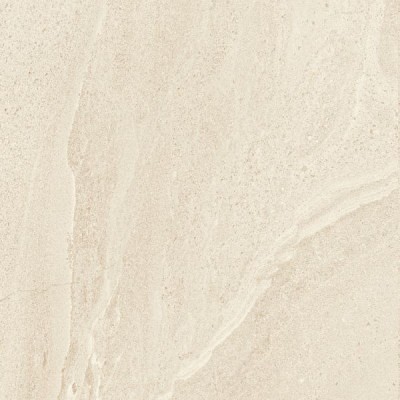 Керамогранит Cersanit Sandstone светло-бежевый 59,8x59,8 A17896