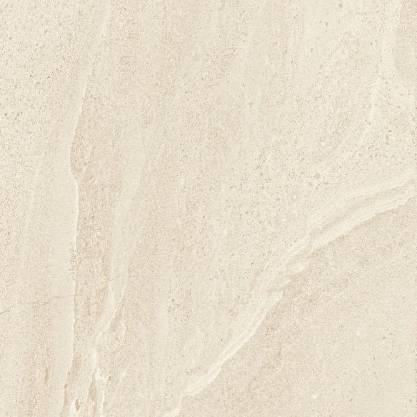 Керамогранит Cersanit Sandstone светло-бежевый 59,8x59,8 A17896