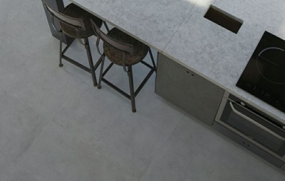 Misty (Cerocuarenta)