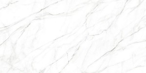 Керамогранит Alma Ceramica Neo Calacatta белый 60x120 GFU60120NCL07R