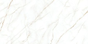 Керамогранит Alma Ceramica Neo Calacatta белый 60x120 GFU60120NCL04R