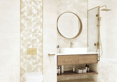 Пьемонт / Piemont (Alma Ceramica)