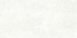 Плитка Alma Ceramica Пьемонт слоновая кость 24,9x50 TWU09PMT004