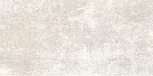 Плитка Alma Ceramica Пьемонт кремовый 24,9x50 TWU09PMT404