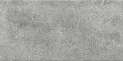 Плитка Alma Ceramica Грета серый 30x60 TWA3060GRE70