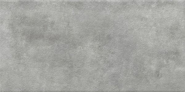 Плитка Alma Ceramica Грета серый 30x60 TWA3060GRE70