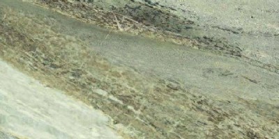 Керамогранит Imola Ceramica The Room Iri Gr6 12 Lk 60x120