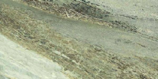 Керамогранит Imola Ceramica The Room Iri Gr6 12 Lk 60x120