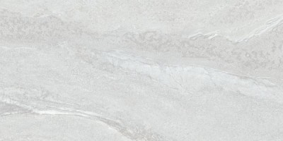 Керамогранит Alma Ceranica Вертум серый 30x60 GFA3060VER07R