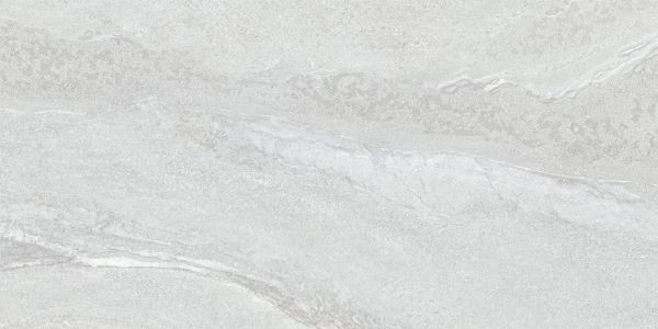 Керамогранит Alma Ceranica Вертум серый 30x60 GFA3060VER07R