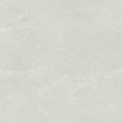 Керамогранит Alma Ceramica Юнион серо-бежевый 60x60 GFU6060UNN07R