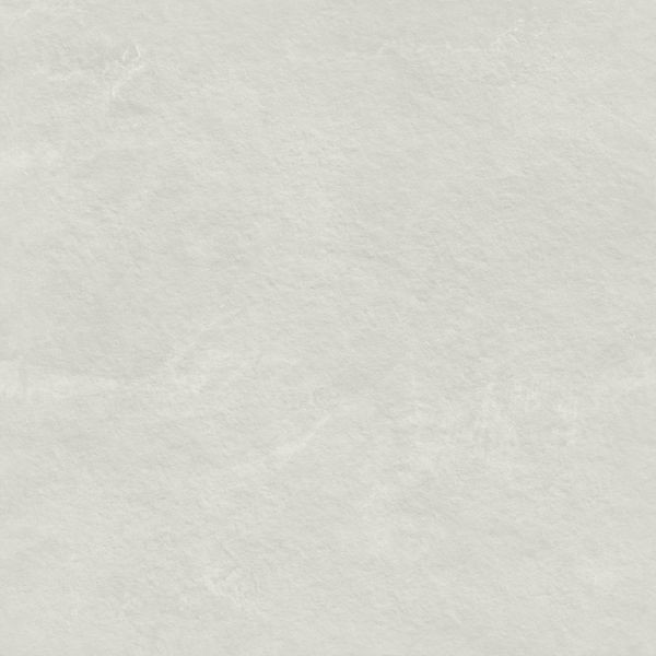 Керамогранит Alma Ceramica Юнион серо-бежевый 60x60 GFU6060UNN07R