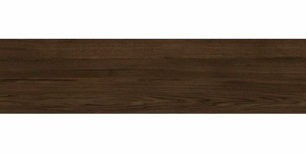 Керамогранит Идальго Вуд Классик венге 29,5x120 LMR